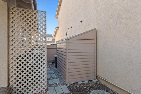 3066 Gayla Ct, Spring Valley, CA 91978 photo 43
