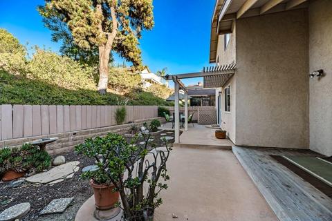 3066 Gayla Ct, Spring Valley, CA 91978 photo 36