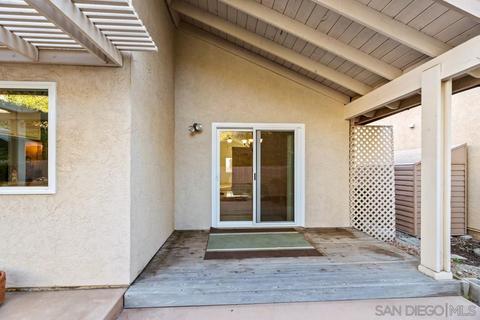 3066 Gayla Ct, Spring Valley, CA 91978 photo 40