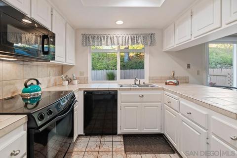 3066 Gayla Ct, Spring Valley, CA 91978 photo 19