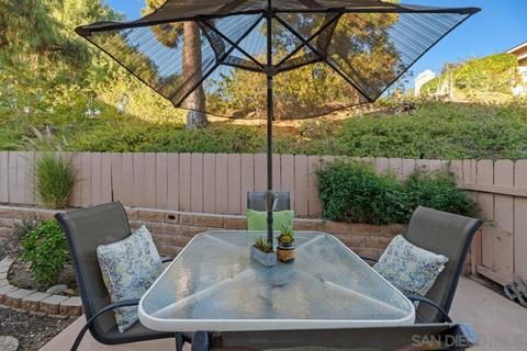 3066 Gayla Ct, Spring Valley, CA 91978 photo 38