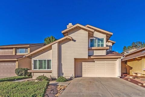 3066 Gayla Ct, Spring Valley, CA 91978 photo 1