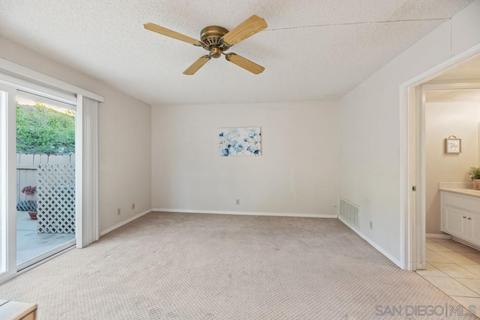 3066 Gayla Ct, Spring Valley, CA 91978 photo 15