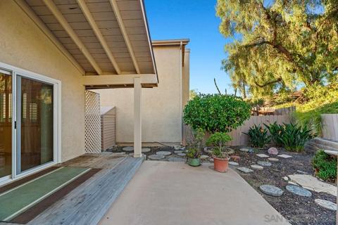 3066 Gayla Ct, Spring Valley, CA 91978 photo 39