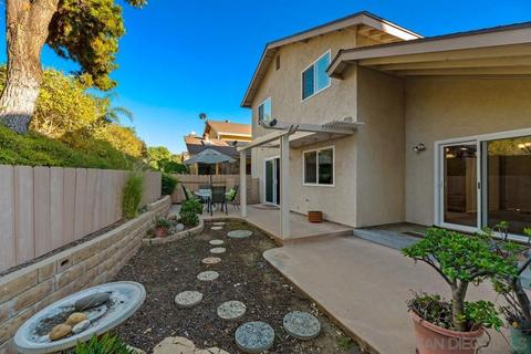 3066 Gayla Ct, Spring Valley, CA 91978 photo 35