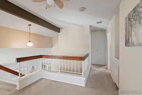3066 Gayla Ct, Spring Valley, CA 91978 photo 24