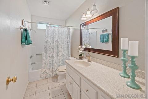 3066 Gayla Ct, Spring Valley, CA 91978 photo 32