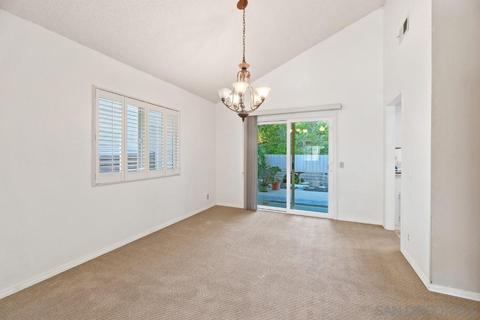 3066 Gayla Ct, Spring Valley, CA 91978 photo 9