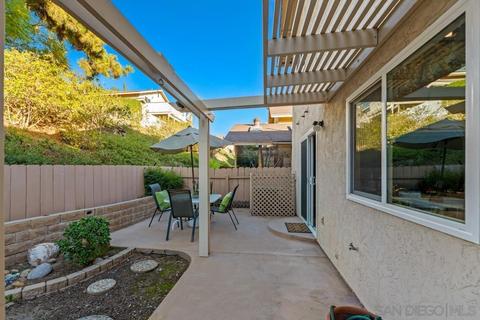 3066 Gayla Ct, Spring Valley, CA 91978 photo 41