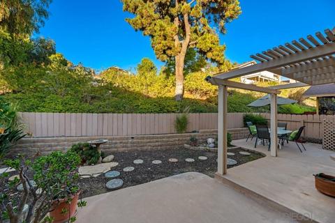3066 Gayla Ct, Spring Valley, CA 91978 photo 37
