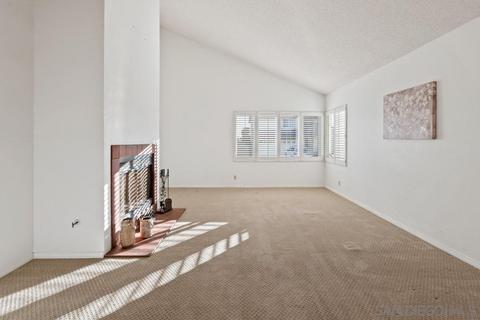 3066 Gayla Ct, Spring Valley, CA 91978 photo 5