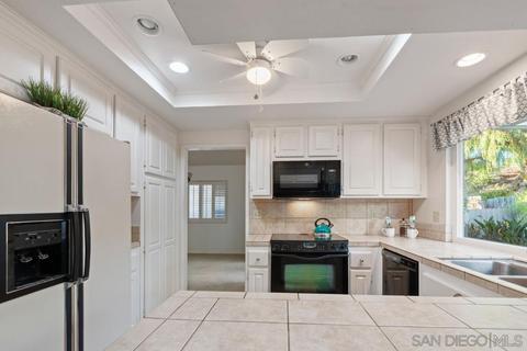 3066 Gayla Ct, Spring Valley, CA 91978 photo 18