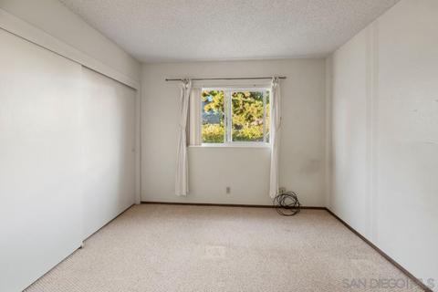 3066 Gayla Ct, Spring Valley, CA 91978 photo 31