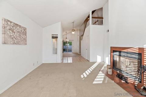 3066 Gayla Ct, Spring Valley, CA 91978 photo 8