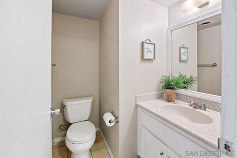 3066 Gayla Ct, Spring Valley, CA 91978 photo 13