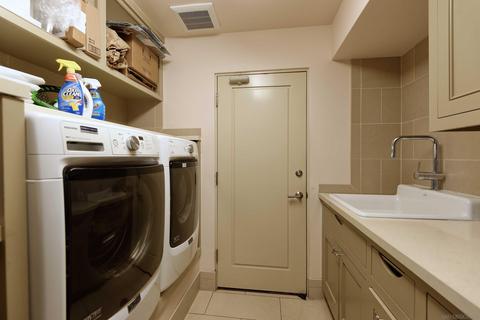 8228 Caminito Maritimo, La Jolla, CA 92037 photo 28