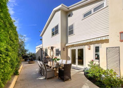 8228 Caminito Maritimo, La Jolla, CA 92037 photo 15