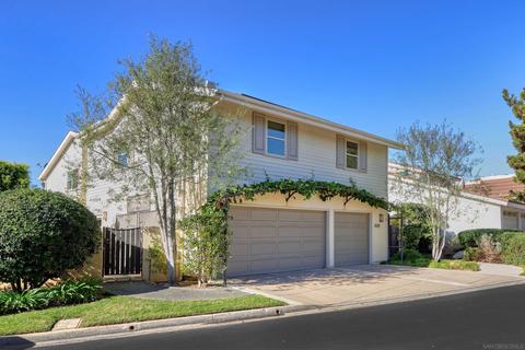 8228 Caminito Maritimo, La Jolla, CA 92037 photo 2