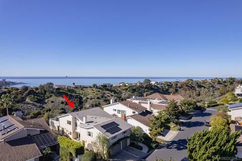 8228 Caminito Maritimo, La Jolla, CA 92037 photo 18