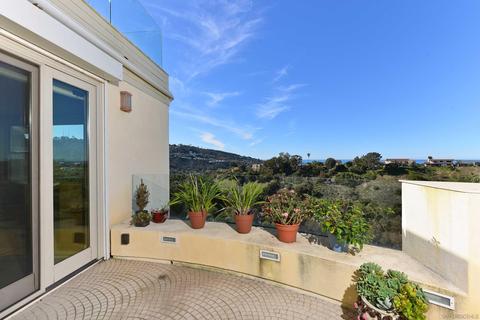 8228 Caminito Maritimo, La Jolla, CA 92037 photo 17