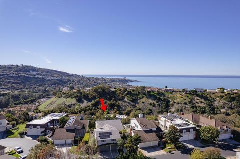 8228 Caminito Maritimo, La Jolla, CA 92037 photo 27