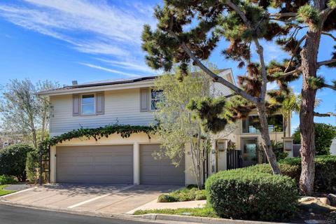 8228 Caminito Maritimo, La Jolla, CA 92037 photo 1