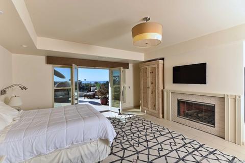 8228 Caminito Maritimo, La Jolla, CA 92037 photo 20