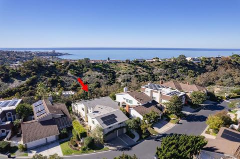 8228 Caminito Maritimo, La Jolla, CA 92037 photo 4