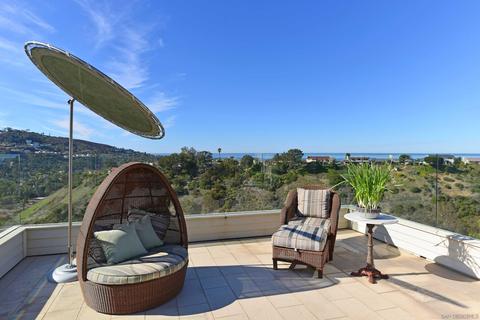 8228 Caminito Maritimo, La Jolla, CA 92037 photo 8