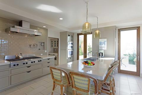 8228 Caminito Maritimo, La Jolla, CA 92037 photo 11
