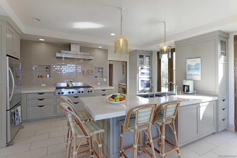 8228 Caminito Maritimo, La Jolla, CA 92037 photo 10