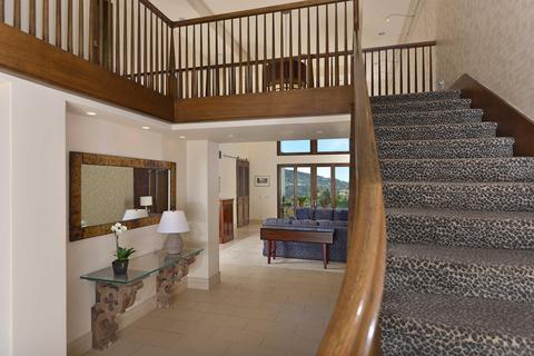 8228 Caminito Maritimo, La Jolla, CA 92037 photo 19