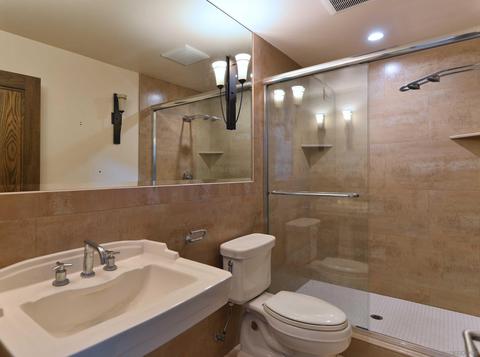 8228 Caminito Maritimo, La Jolla, CA 92037 photo 26