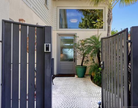 8228 Caminito Maritimo, La Jolla, CA 92037 photo 3