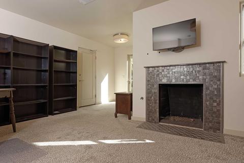 8228 Caminito Maritimo, La Jolla, CA 92037 photo 25
