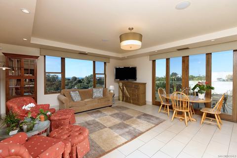 8228 Caminito Maritimo, La Jolla, CA 92037 photo 13
