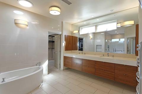 8228 Caminito Maritimo, La Jolla, CA 92037 photo 22