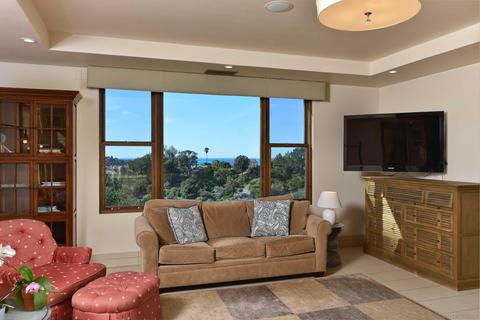 8228 Caminito Maritimo, La Jolla, CA 92037 photo 14