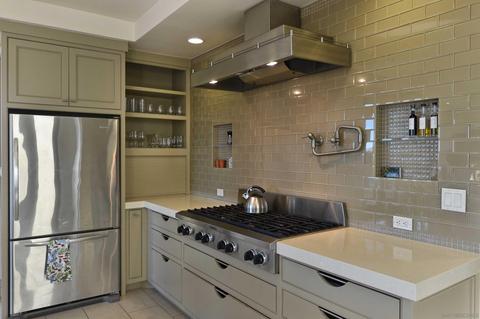8228 Caminito Maritimo, La Jolla, CA 92037 photo 12