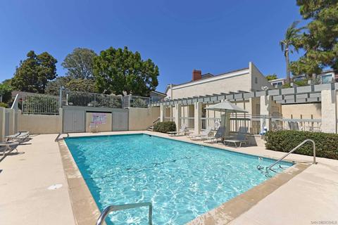 8228 Caminito Maritimo, La Jolla, CA 92037 photo 29