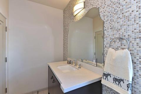 8228 Caminito Maritimo, La Jolla, CA 92037 photo 24