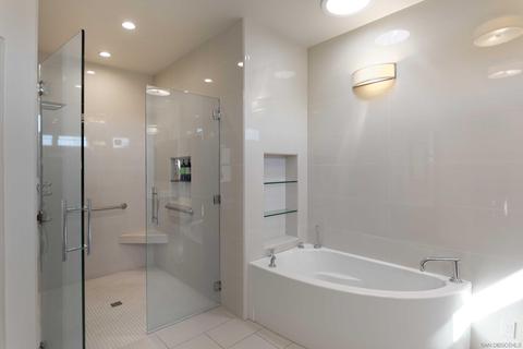 8228 Caminito Maritimo, La Jolla, CA 92037 photo 23