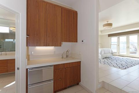 8228 Caminito Maritimo, La Jolla, CA 92037 photo 21