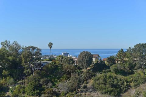 8228 Caminito Maritimo, La Jolla, CA 92037 photo 9