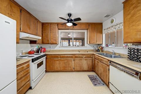 17257 Rockhouse Rd, Ramona, CA 92065 photo 18