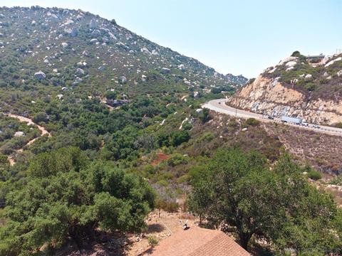 17257 Rockhouse Rd, Ramona, CA 92065 photo 29