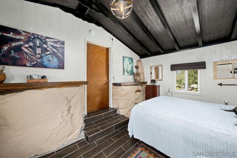 17257 Rockhouse Rd, Ramona, CA 92065 photo 12