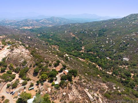 17257 Rockhouse Rd, Ramona, CA 92065 photo 33