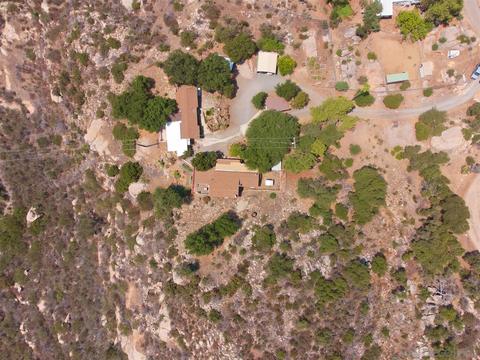 17257 Rockhouse Rd, Ramona, CA 92065 photo 32