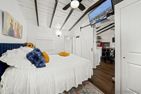 17257 Rockhouse Rd, Ramona, CA 92065 photo 9